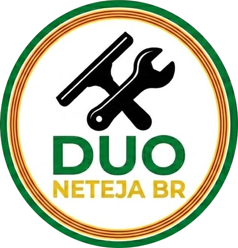 Duo Neteja BR